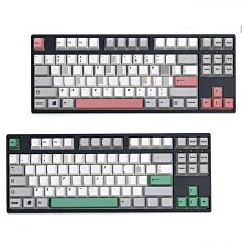 可提供收據機車改裝M5 小怪獸 電動車配件 電摩改裝 小猴子 M3 鋁合金腳蹬增高腳踏CNC直上 歷史價格詳細信息