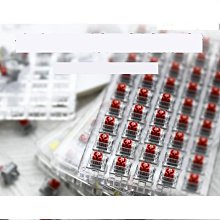 試軸器機械鍵盤軸體試軸器金屬支架亞克力高特凱華櫻桃佳達隆JWK 歷史價格詳細信息