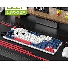 89發光太空鋁牆上置物架內置220加厚鋁板牆壁掛一字帶燈金屬【台灣公司免稅開發票】 歷史價格詳細信息