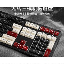 紅青蜓2023冬季新款羊羔毛棉鞋女鞋高筒軟底休閒鞋加棉保暖短靴女 歷史價格詳細信息