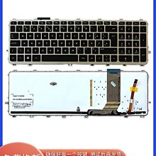 【卡盧索】適用老款g級後視鏡保護罩大g改裝倒車鏡防刮後視鏡殼 歷史價格詳細信息