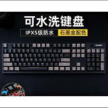 通用石墨坩堝電子束蒸發鍍膜蒸鍍鋁坩堝鍍矽Graphite Crucible 歷史價格詳細信息