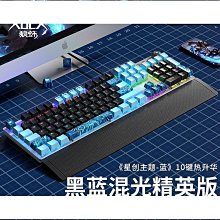 北狼鈦合金戶外求生高頻哨子登山野營應急SOS信號口哨鍍真金0646 歷史價格詳細信息