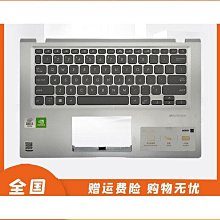 ASUS 華碩 X415JA-0361G1035G1 14吋文書筆電 10代I5/8G/512G 灰色 無附包鼠 歷史價格詳細信息