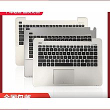 原裝ASUS華碩W519L A555L K555L F555L VM510L VM590L X555【六個月質保】 歷史價格詳細信息