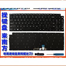 【卡盧索】電動車高清反光鏡倒車鏡改裝配件鋁合金後視鏡 歷史價格詳細信息