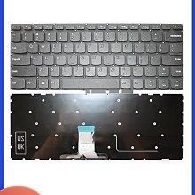 【卡盧索】適用老款g級後視鏡保護罩大g改裝倒車鏡防刮後視鏡殼 歷史價格詳細信息