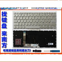 【卡盧索】電動車高清反光鏡倒車鏡改裝配件鋁合金後視鏡 歷史價格詳細信息