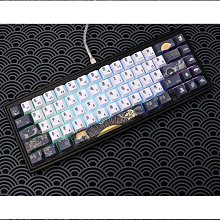 【卡盧索】適用老款g級後視鏡保護罩大g改裝倒車鏡防刮後視鏡殼 歷史價格詳細信息