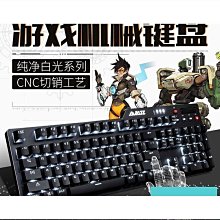 （llo多功能電腦增高架電腦顯示器增高架 電腦支架 多功能增高底座 桌面置物架 USB擴展收納 歷史價格詳細信息