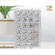 黑吉蛇dk100鍵盤機械套件rgb光單模有線客制化遊戲 歷史價格詳細信息