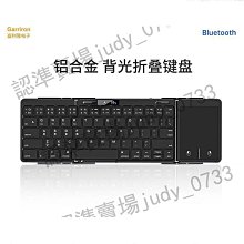 【卡盧索】雙肩電腦包17.3大容量旅行乾濕分離商務防盜出差背包18英寸放鍵盤 歷史價格詳細信息