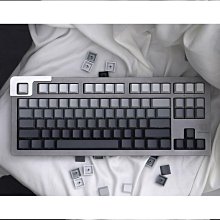 【卡盧索】正新輪胎 3.50-16 摩託車外胎 廈門正新 3.50-16 後胎 越野內外胎 歷史價格詳細信息