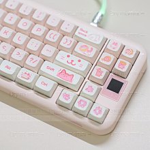 粉盒淘得利適用理光1075 7500 9002 7502 8000 6002 9001碳粉 巴川粉硒鼓 歷史價格詳細信息