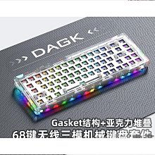 【卡盧索】機械鍵盤客製化個性鍵帽十字軸手工透光冰飲果汁碰碰涼可愛送禮品 歷史價格詳細信息