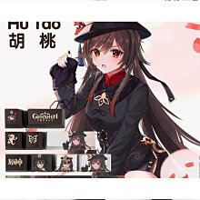 索尼原裝高清投影儀VPL-cx239 歷史價格詳細信息