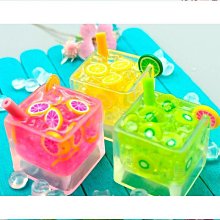 客製化透明卡片 投影片卡片 賀卡 喜帖 邀請函 歷史價格詳細信息