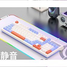 專用 索尼筆記本鍵盤膜F15 15.5寸 vaio SVF15 fit15 svf153a1qt電腦保護全覆蓋非夜光非快 歷史價格詳細信息