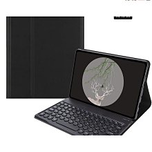 【卡盧索】無線吸塵器 車載吸塵器 汽車吸塵器 車用吸塵器 吸塵器 手持吸塵器 除塵器  車載車用無線充電汽車家用大吸力功率 歷史價格詳細信息