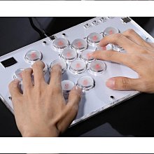 派格辦公家具文件櫃現代簡約儲物櫃膠板落地櫃 飛雲P-J W185S 歷史價格詳細信息