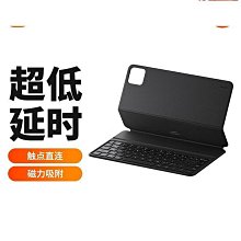 【卡盧索】雙肩電腦包17.3大容量旅行乾濕分離商務防盜出差背包18英寸放鍵盤 歷史價格詳細信息