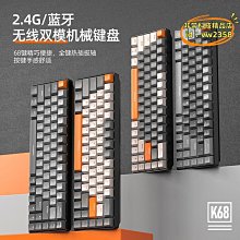 【卡盧索】雙肩電腦包17.3大容量旅行乾濕分離商務防盜出差背包18英寸放鍵盤 歷史價格詳細信息