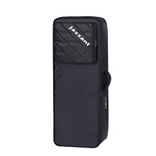 KORG科音CA50/2調音器鋼琴校音器二胡古箏吉他大提琴小提琴調音表 歷史價格詳細信息