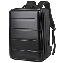 【卡盧索】電動車高清反光鏡倒車鏡改裝配件鋁合金後視鏡 歷史價格詳細信息