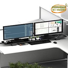 【卡盧索】架空拉線機 中冀長信  纜繩穿管器布線敷設用 光纜牽引機 歷史價格詳細信息