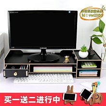 【卡盧索】架空拉線機 中冀長信  纜繩穿管器布線敷設用 光纜牽引機 歷史價格詳細信息