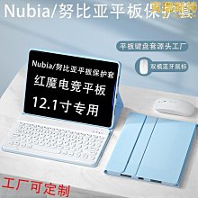 【卡盧索】適用老款g級後視鏡保護罩大g改裝倒車鏡防刮後視鏡殼 歷史價格詳細信息