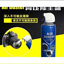 壓縮除溼機家用小型抽溼機室內靜音除溼器空氣吸溼器去溼機 歷史價格詳細信息