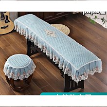 中國風古箏古琴迷你小吊墜音樂機小掛件精緻插卡音箱古風飾品 歷史價格詳細信息