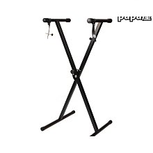 【輝瑞】架子鼓 爵士鼓專用 鋼絲鼓刷 金屬鼓刷 鼓棒 束口毛絨布袋 一對 歷史價格詳細信息