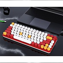 【輝瑞】高端古箏指甲半月搖指雙弧雙凹槽專業演奏級成人檢定考試 用義甲 歷史價格詳細信息