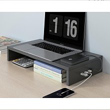 【輝瑞】架子鼓 爵士鼓專用 鋼絲鼓刷 金屬鼓刷 鼓棒 束口毛絨布袋 一對 歷史價格詳細信息