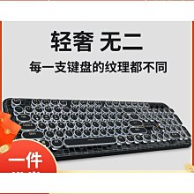 三輝皮鞋台灣製羊皮水鑽花朵蝴蝶結中跟高跟鞋，黑色，零碼特價現貨MIT 歷史價格詳細信息