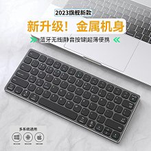 桌上型電腦 平板電腦 筆電超薄移動USB 2.0 DVD-ROM X24 介面外置光碟機 歷史價格詳細信息