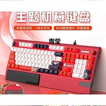 【輝瑞】音色好專業打磨古箏指甲薄款平面大中小號初學義甲成人檢定考試 歷史價格詳細信息