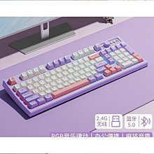 【輝瑞】音色好專業打磨古箏指甲薄款平面大中小號初學義甲成人檢定考試 歷史價格詳細信息