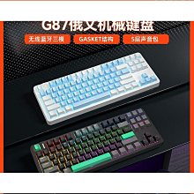 【輝瑞】音色好專業打磨古箏指甲薄款平面大中小號初學義甲成人檢定考試 歷史價格詳細信息