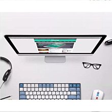 d1無線壁掛音響店鋪專用吸頂音箱嵌入式商用吊頂喇叭掛牆 歷史價格詳細信息