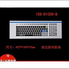 【輝瑞】多功能尋線儀poe帶電尋線器抗幹擾檢儀器對線查線器找網路線 歷史價格詳細信息