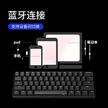 IKBC 松實木質鍵盤手靠墊 手托/松實木手工製作/亮面處理/防滑腳墊 歷史價格詳細信息