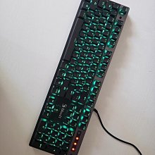 【小林百貨】戲漁郎L調路滑竿捲線器大導環遠投專用超輕路亞桿滑漂竿路亞套裝l 歷史價格詳細信息