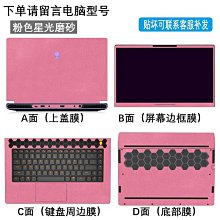 【西葱】電動車反光鏡雅迪愛瑪綠源臺鈴九號電瓶自行車後照鏡小牛後視鏡子 歷史價格詳細信息