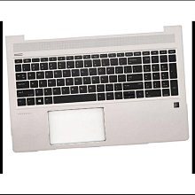 惠普 HP ProBook 450 G7 商用獨顯筆電 i5-10210U 16G  512G M2 + HD 1TB 歷史價格詳細信息