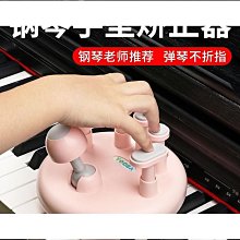 yoobao/羽博 m2小音響迷你重低音無線鋼炮多媒體音響通話插卡 歷史價格詳細信息