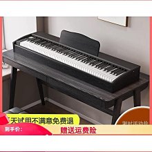 【潤田】潤田電動狗狗 哄娃神器 機器人 寶寶爬行益智玩具 生日禮物 男女寶寶玩具仿真小狗動物玩具 益智玩具 生日禮物 歷史價格詳細信息