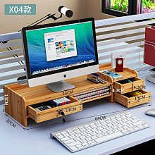 【潤田】潤田56白色黑色綠色藍色飛蠅輪捲線器釣魚捲軸 漁輪戶外旅行釣魚工具 釣魚金屬漁輪 歷史價格詳細信息